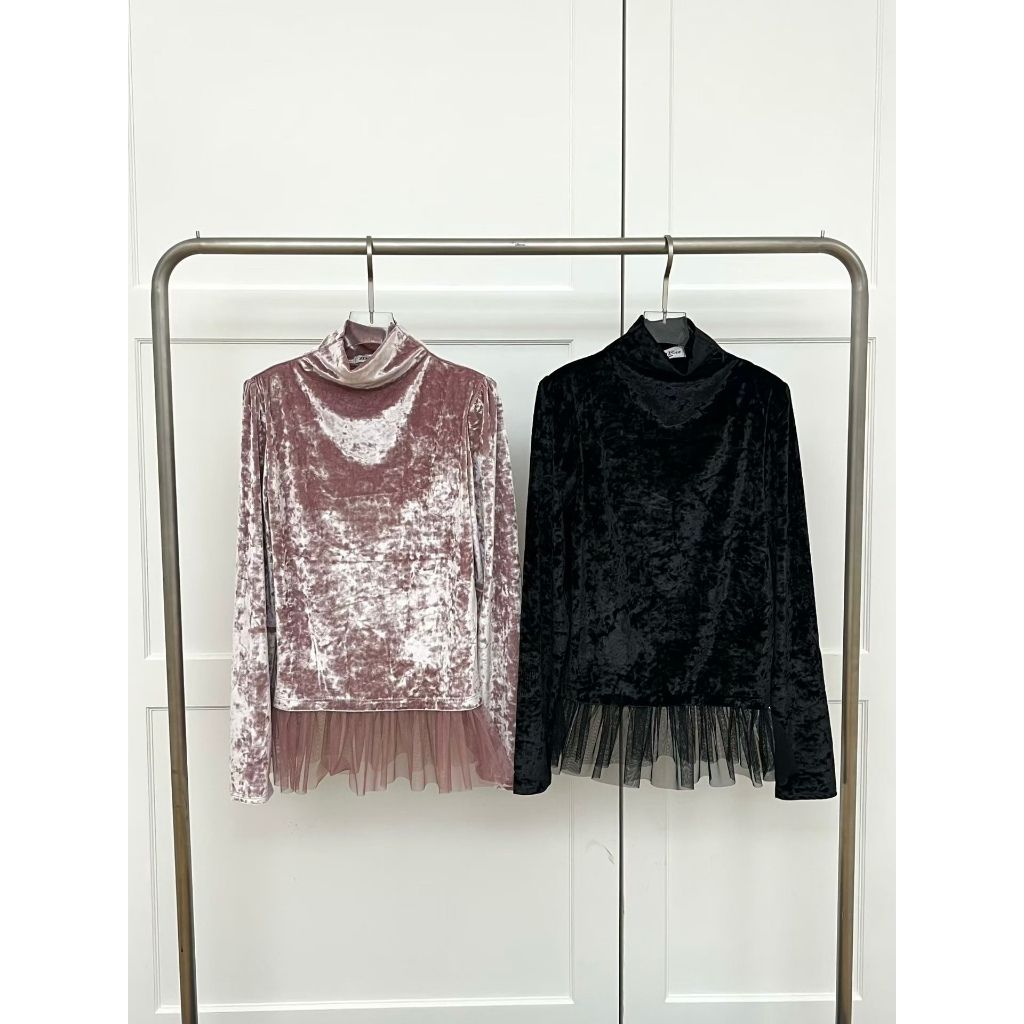 tw-11134207-81zto-mid40qtaiz2a3d