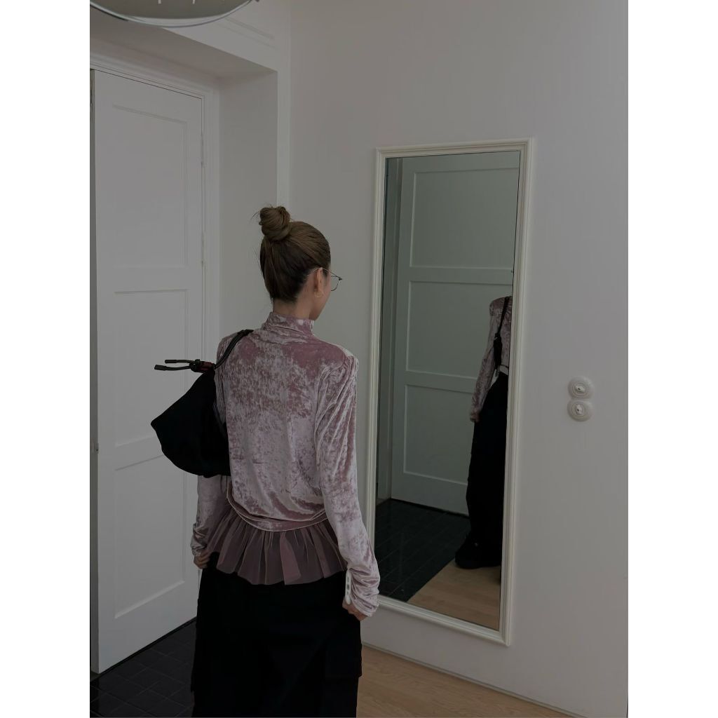 tw-11134207-81ztd-mid40qtm9s0396