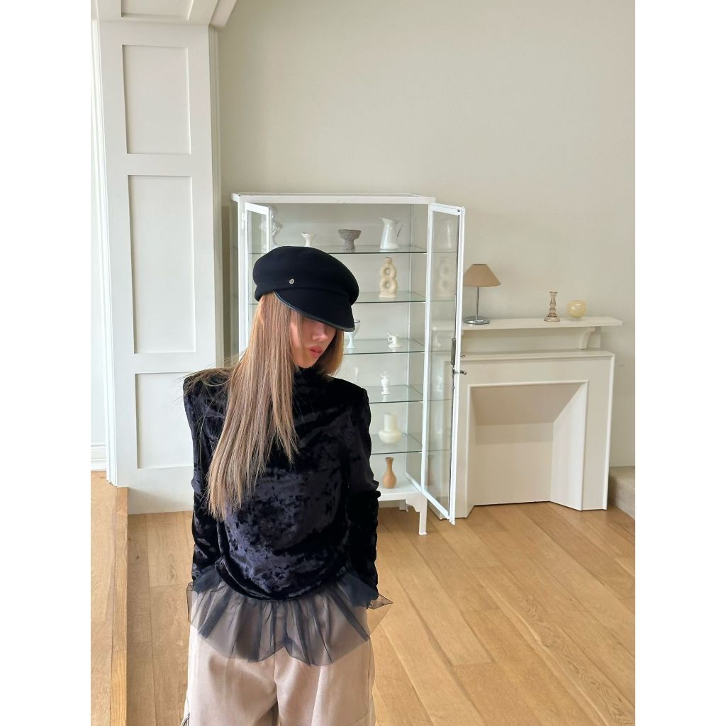 tw-11134207-81ztn-mid40qtfirr58d