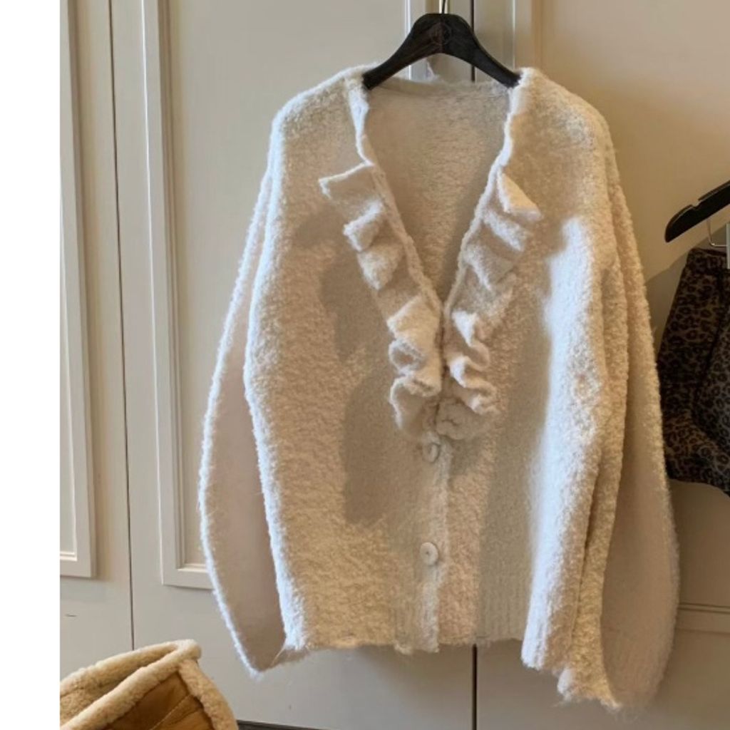 tw-11134207-81ztq-mgqjh2k74sge28