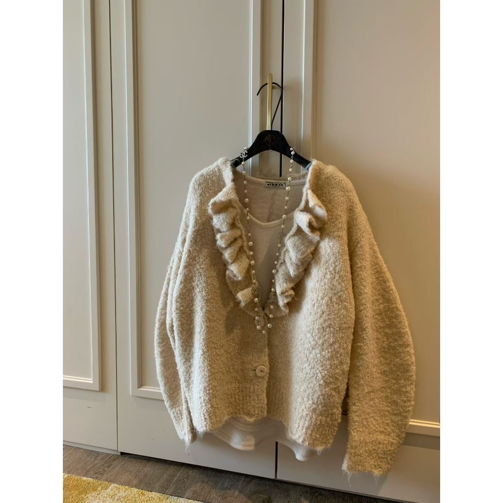 tw-11134207-81ztc-mgqjdscpant795