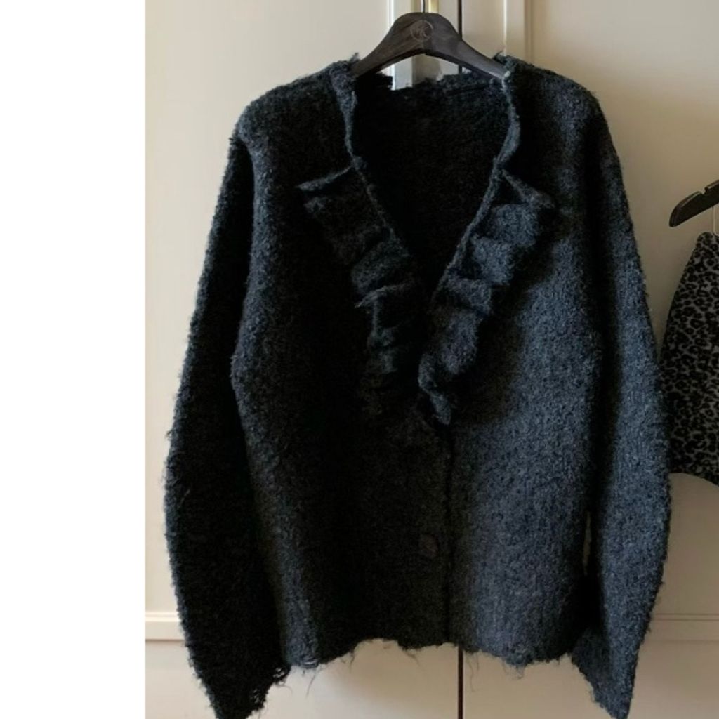 tw-11134207-81ztn-mgqjhk05lki41c