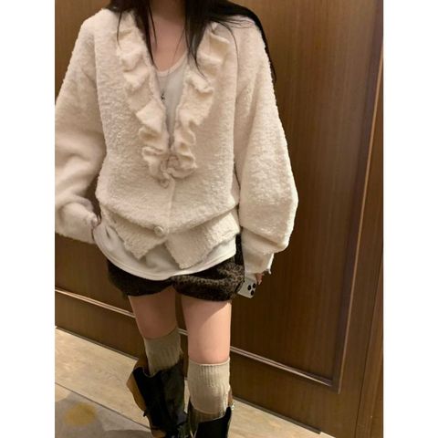 tw-11134207-81ztf-mgqjdscltn9p3a