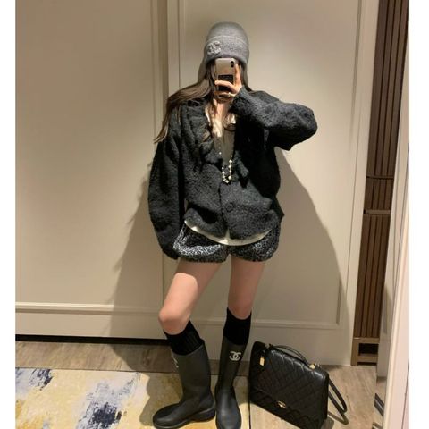 tw-11134207-81ztd-mgqje570t2xb49