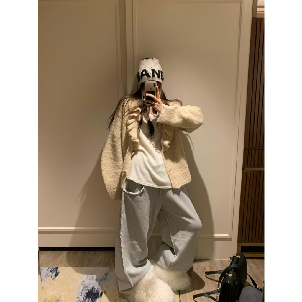 tw-11134207-81ztp-mgqjdscnf8jz49