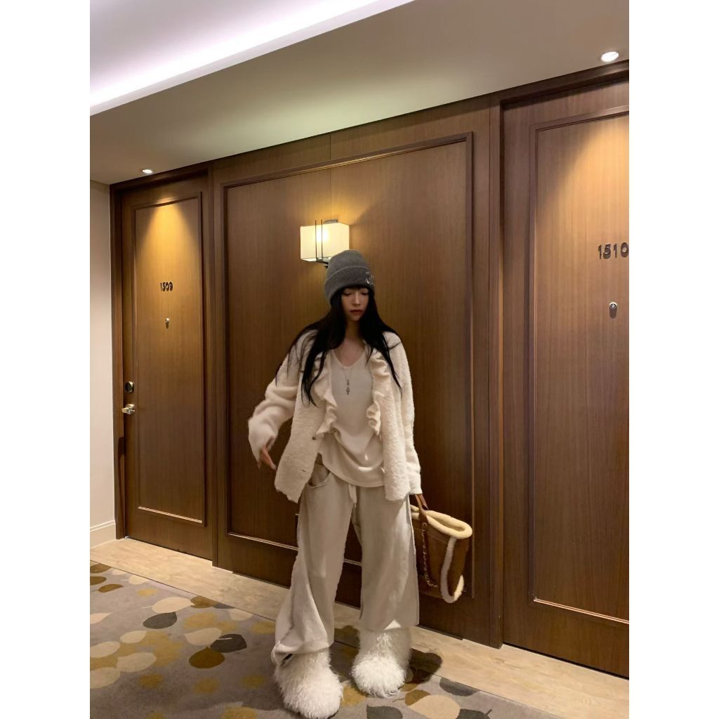 tw-11134207-81ztn-mgqjdscmzsb05b