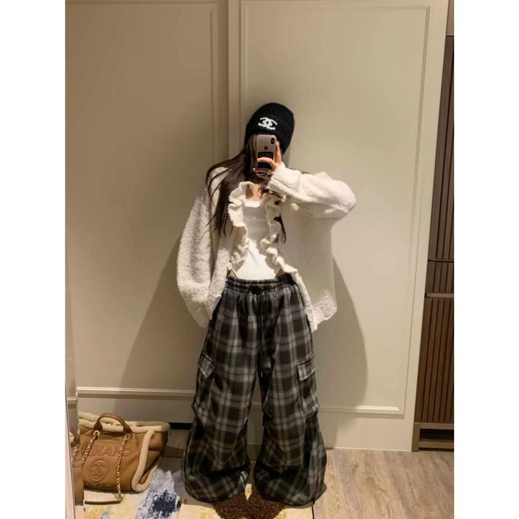 tw-11134207-81ztp-mgqjdsi83f9qce