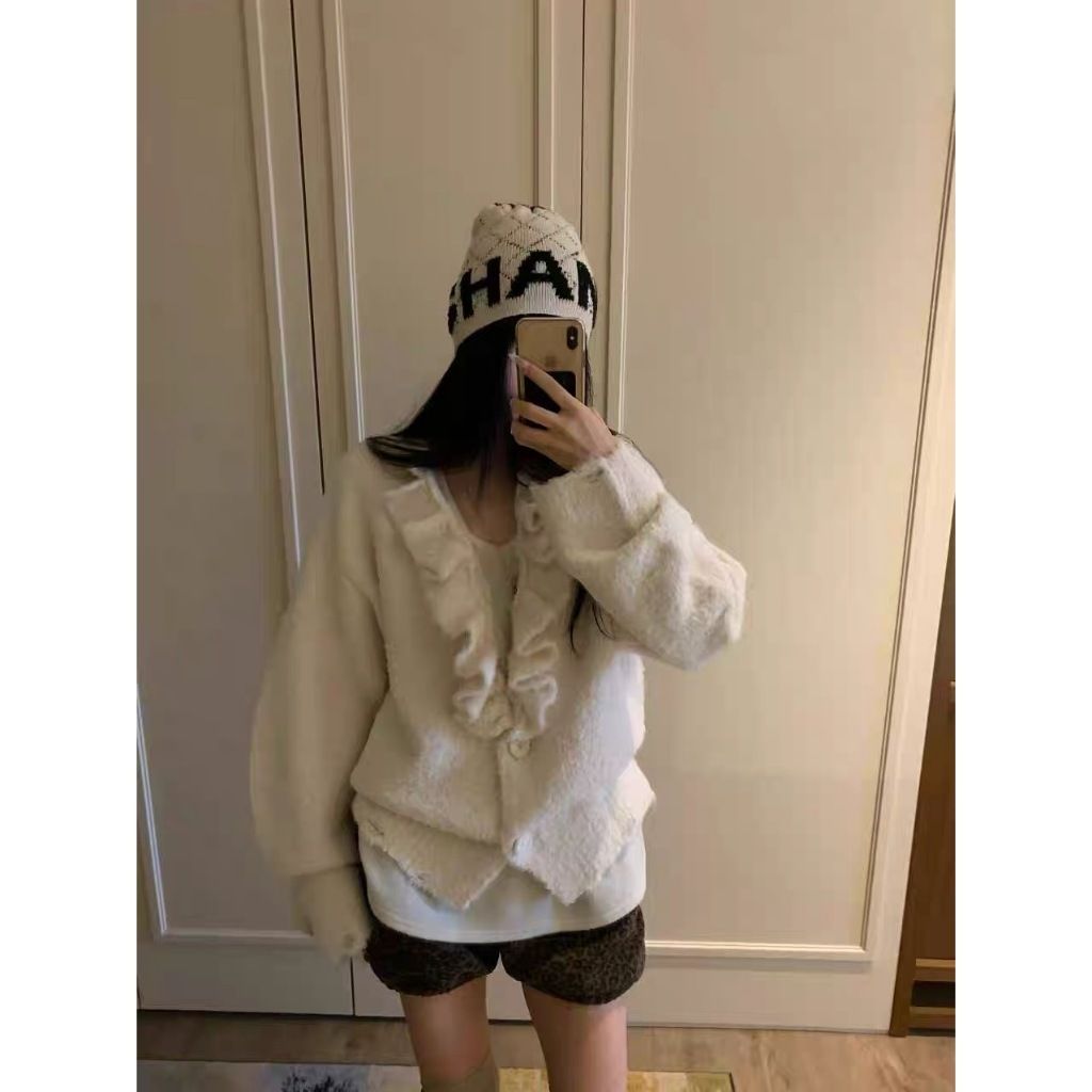 tw-11134207-81zte-mgqjdscnjg9bea