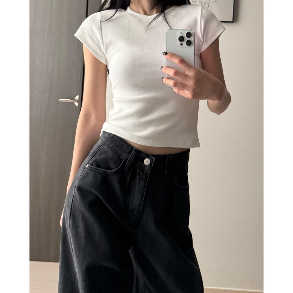 tw-11134207-81ztd-migw65z47f2af1