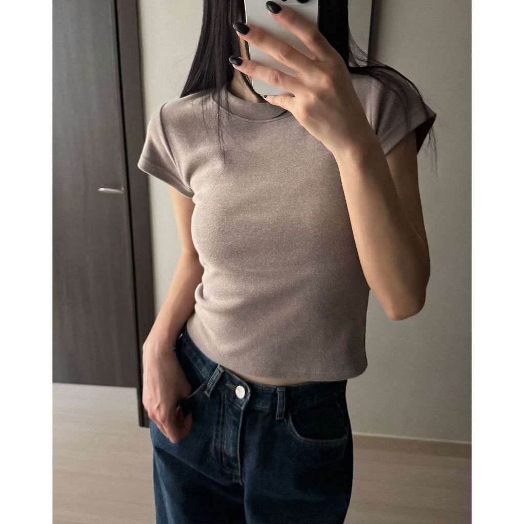 tw-11134207-81ztj-migw65z6fhfr74