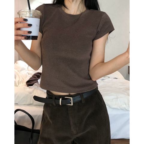 tw-11134207-81ztm-migw65z06qkk66