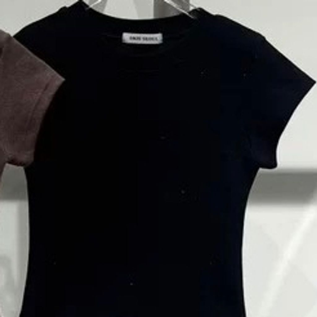 tw-11134207-81zte-migwjo22sfm03a