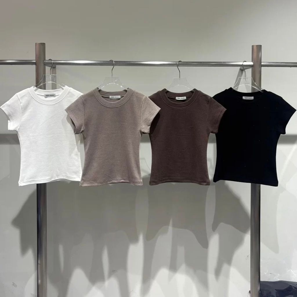 tw-11134207-81zte-migwiw2mhfr7ec