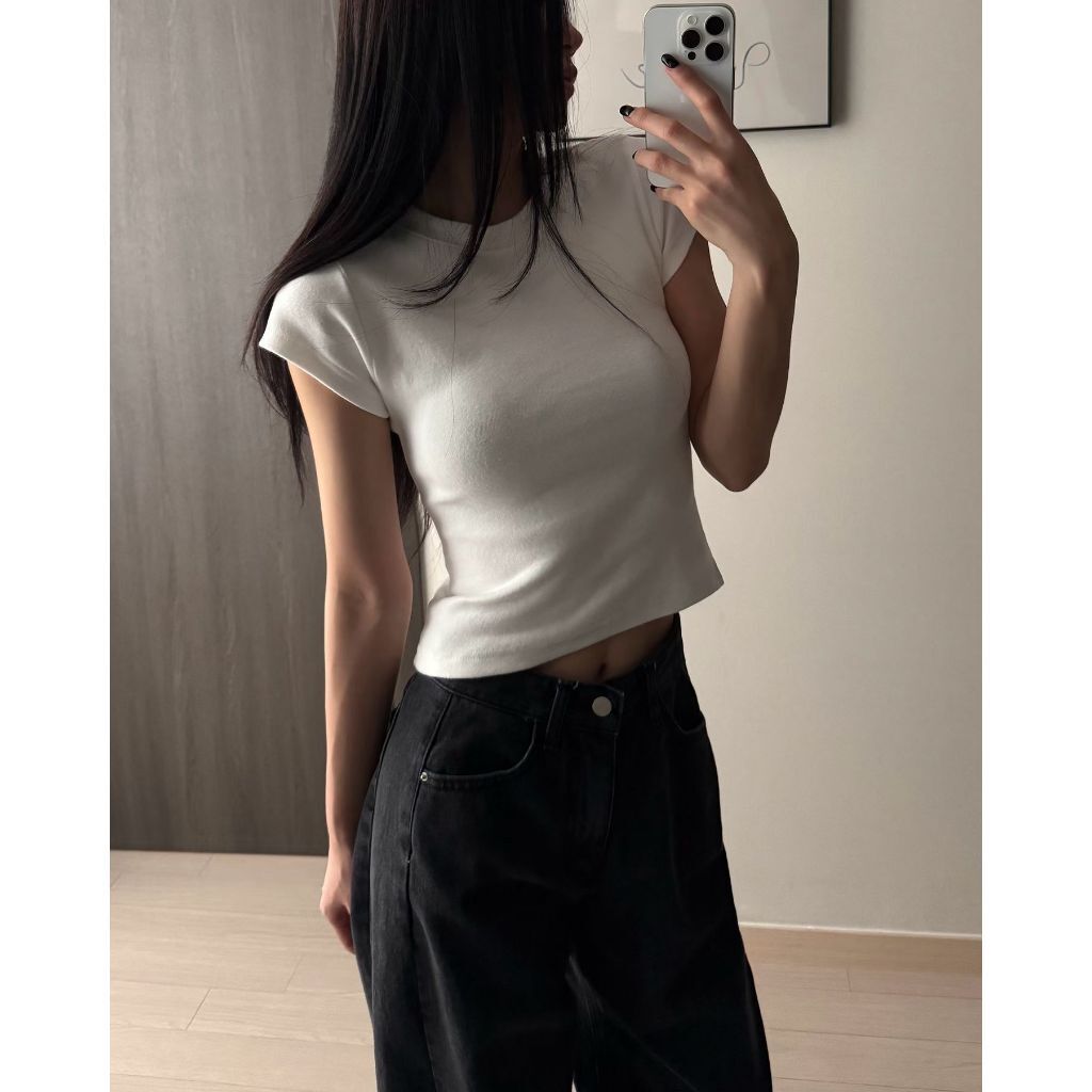 tw-11134207-81ztp-migw65z6e2vb2b