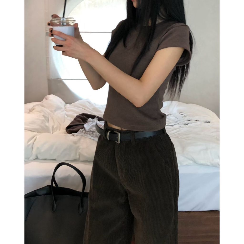 tw-11134207-81ztq-migw65yzrabk09