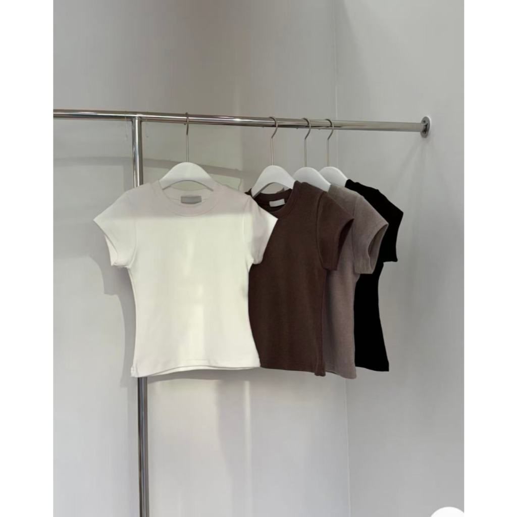 tw-11134207-81zti-migw65z179c366