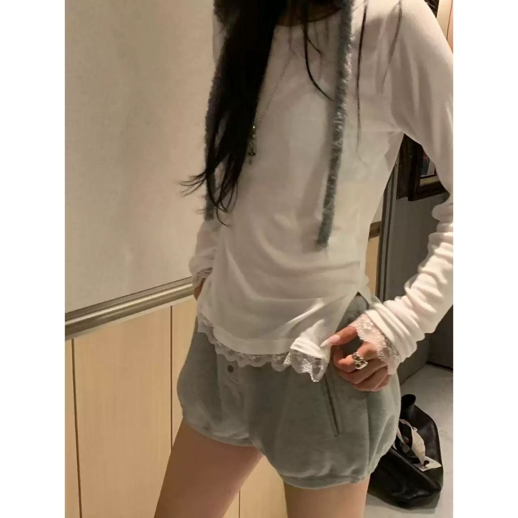 tw-11134207-81zti-mgnd8v32npql6f