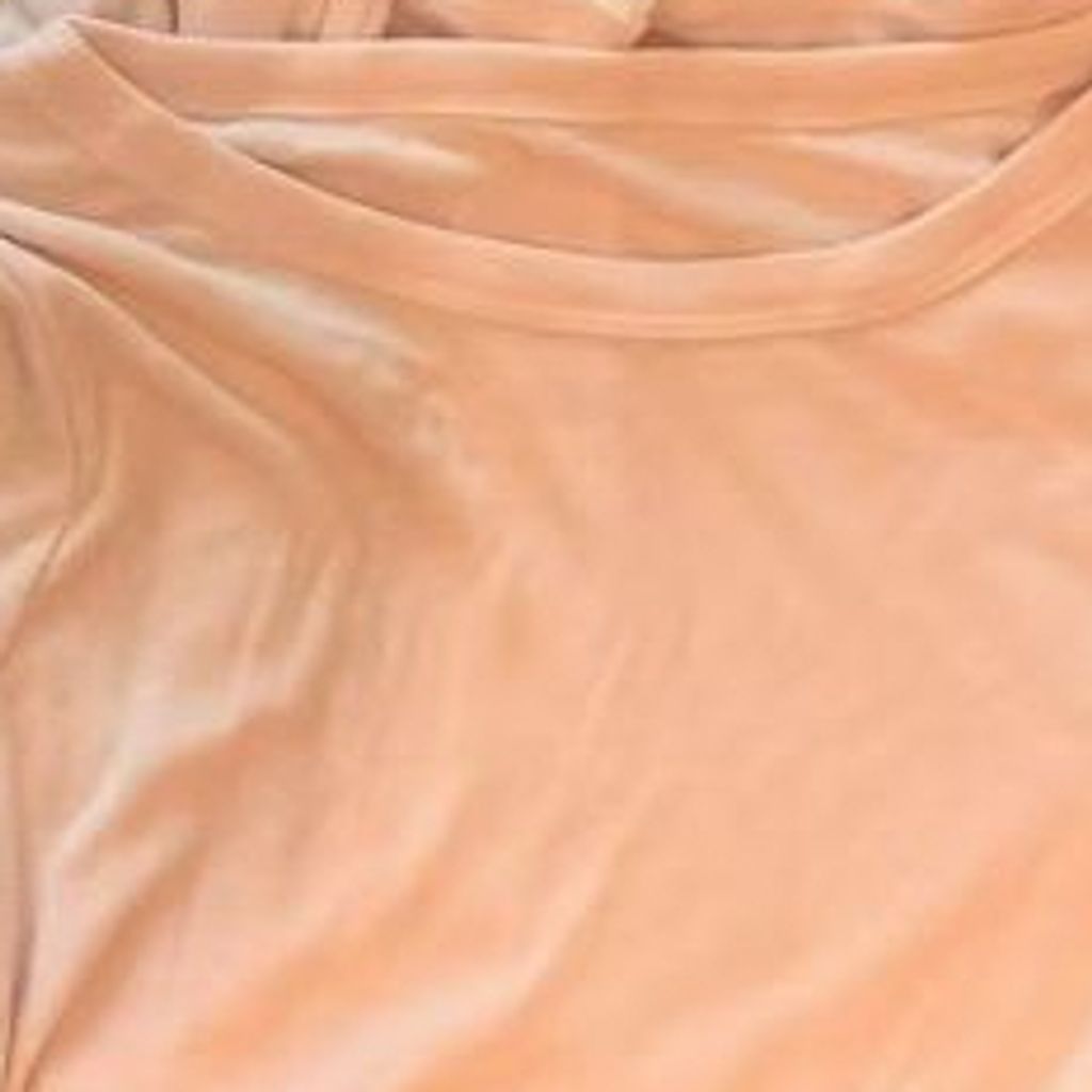 tw-11134207-81zto-mgnddc31bv9l73