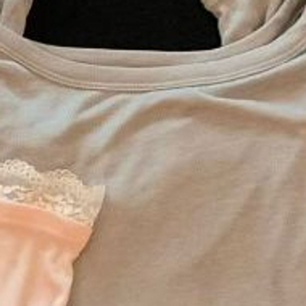 tw-11134207-81ztc-mgnddovc3zt957