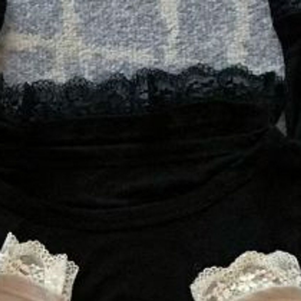 tw-11134207-81zte-mgnde9mi95vxcb