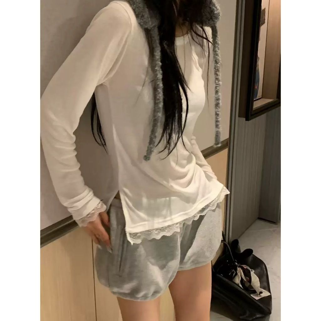 tw-11134207-81ztl-mgnd8v32npqm01