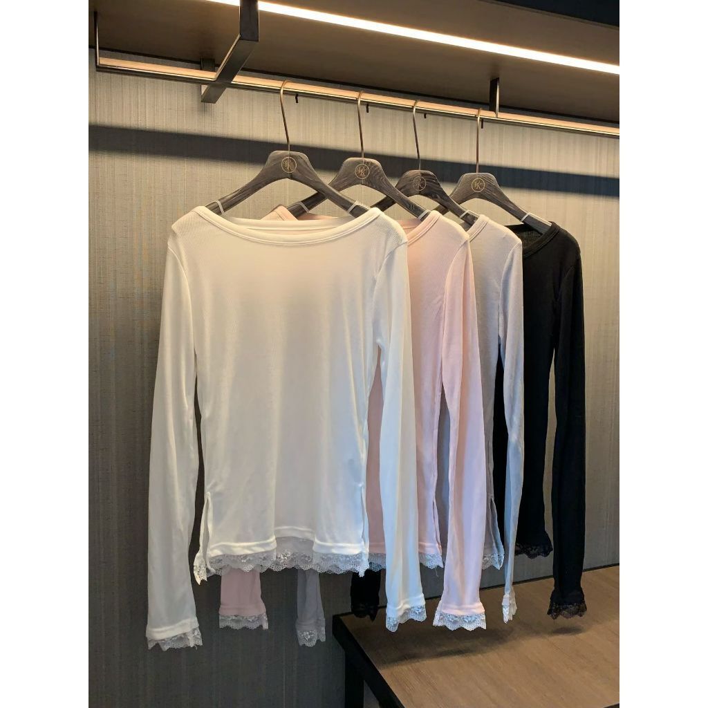 tw-11134207-81ztj-mgnd8v397p5bf7