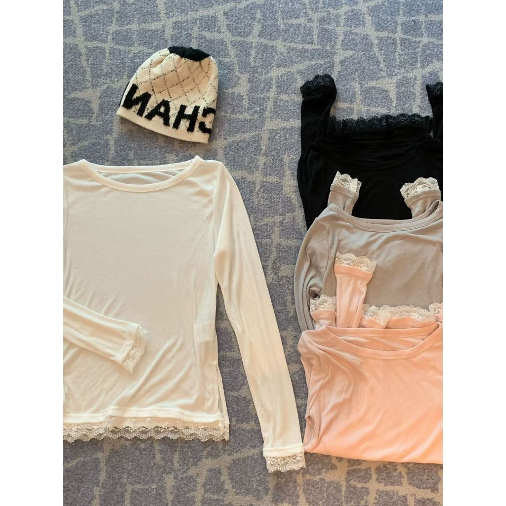 tw-11134207-81ztl-mgnd8v334kjt58