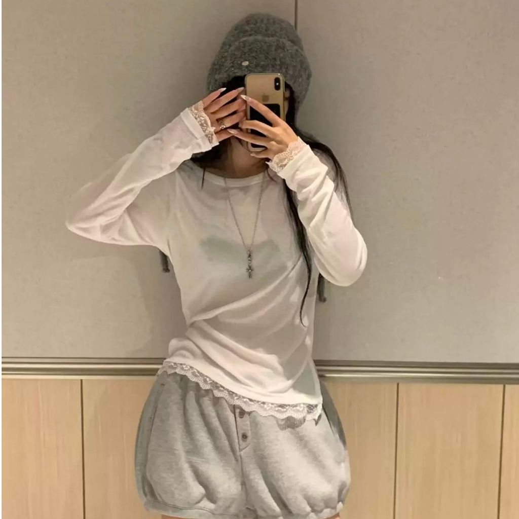 tw-11134207-81ztc-mgndaguv84jz59