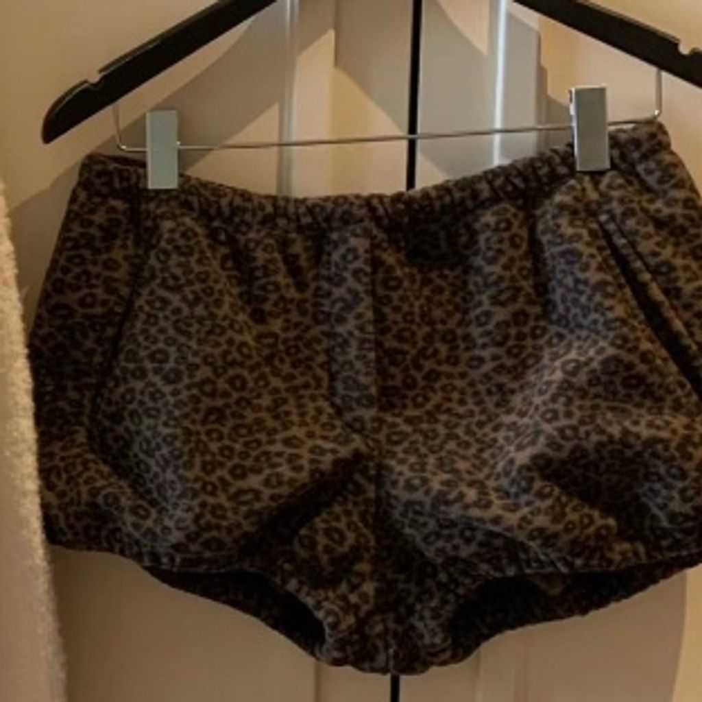 tw-11134207-81zto-mgqk7boqi2oa8b