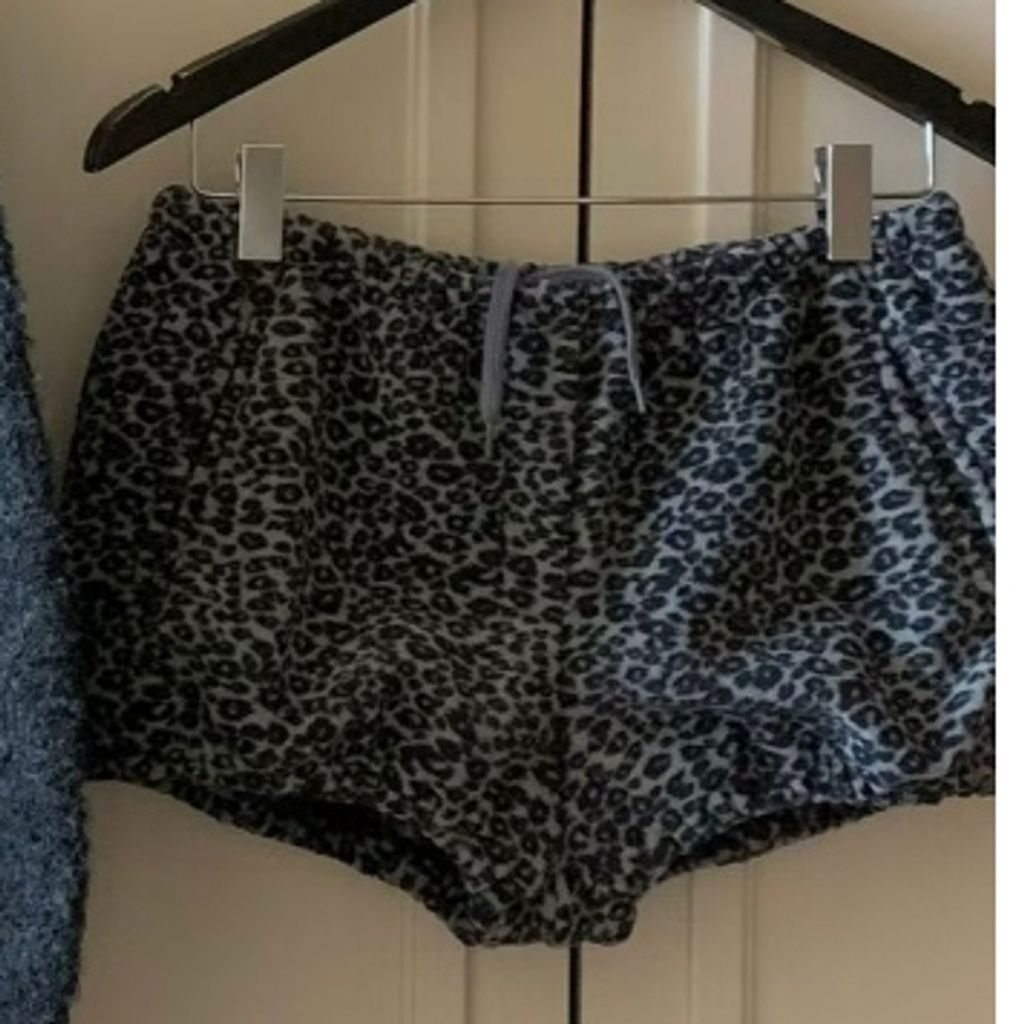 tw-11134207-81ztc-mgqk7n1dxr0tf6