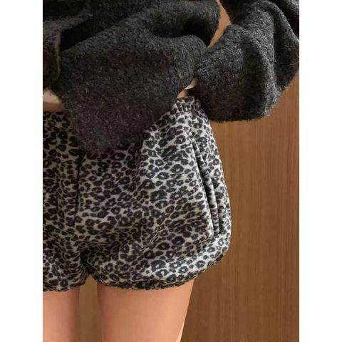 tw-11134207-81ztg-mgqk38n9tzwrd9