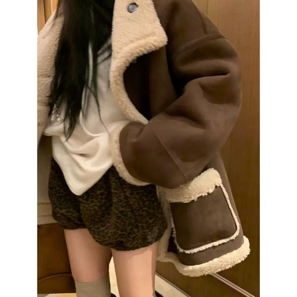 tw-11134207-81zti-mgqk38ncg3ynd4