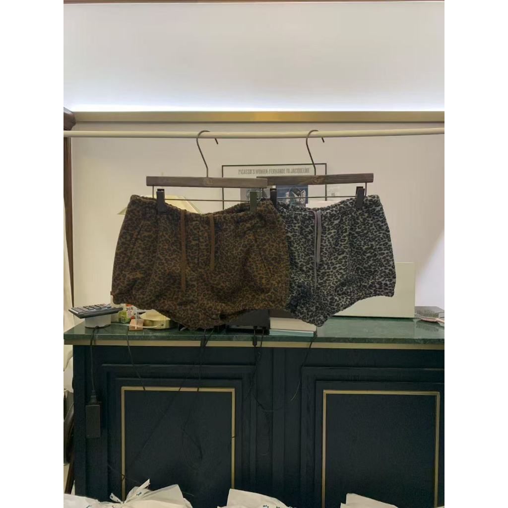 tw-11134207-81ztk-mgqk38n9y7m5ee