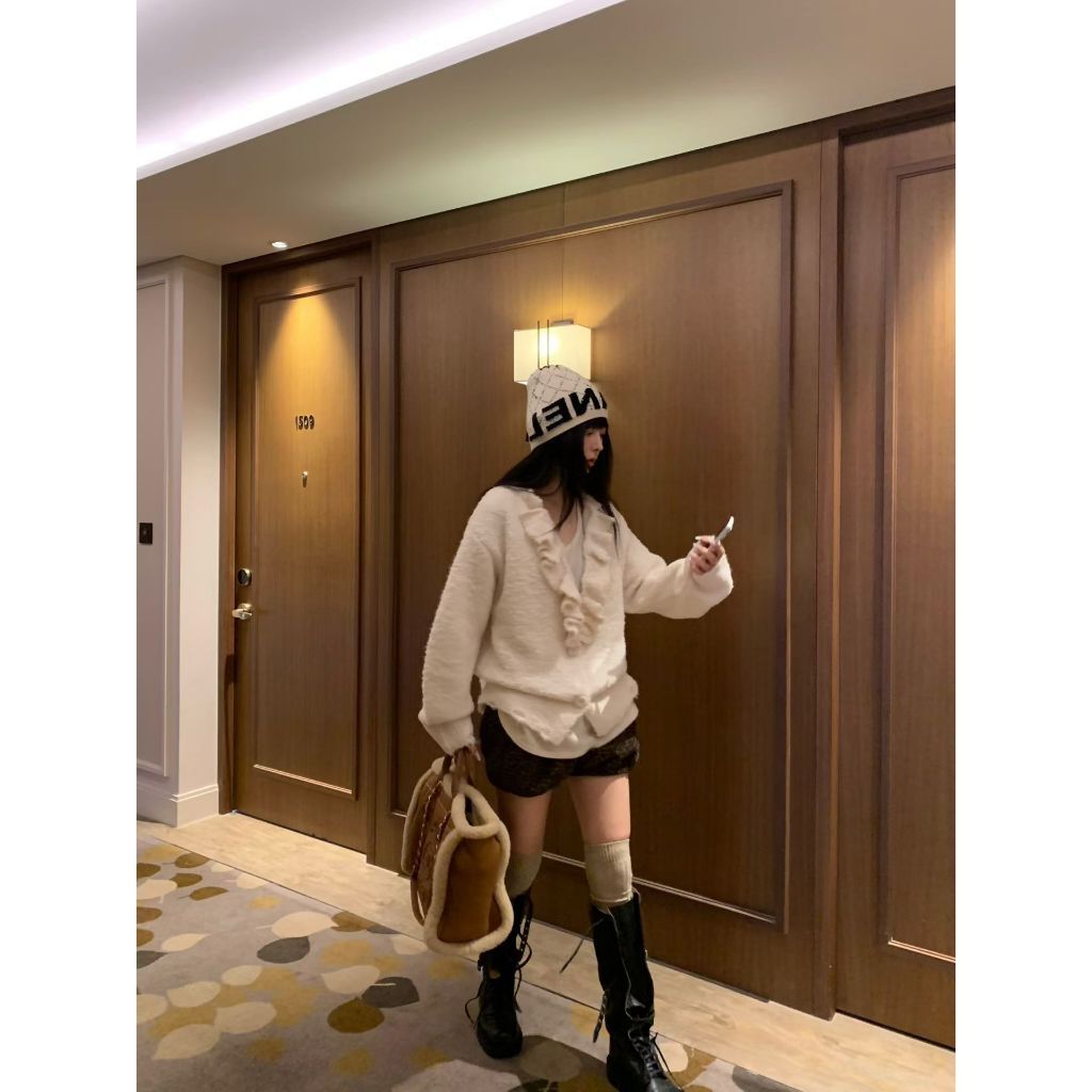 tw-11134207-81ztg-mgqjdscoh5vuec