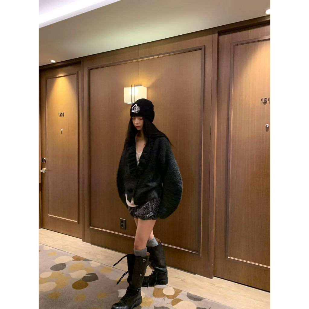 tw-11134207-81ztq-mgqjdscni1ova9