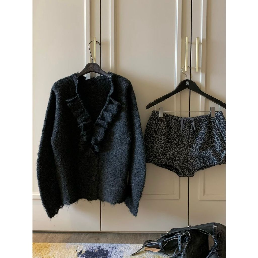 tw-11134207-81zti-mgqjh7cllnnt34