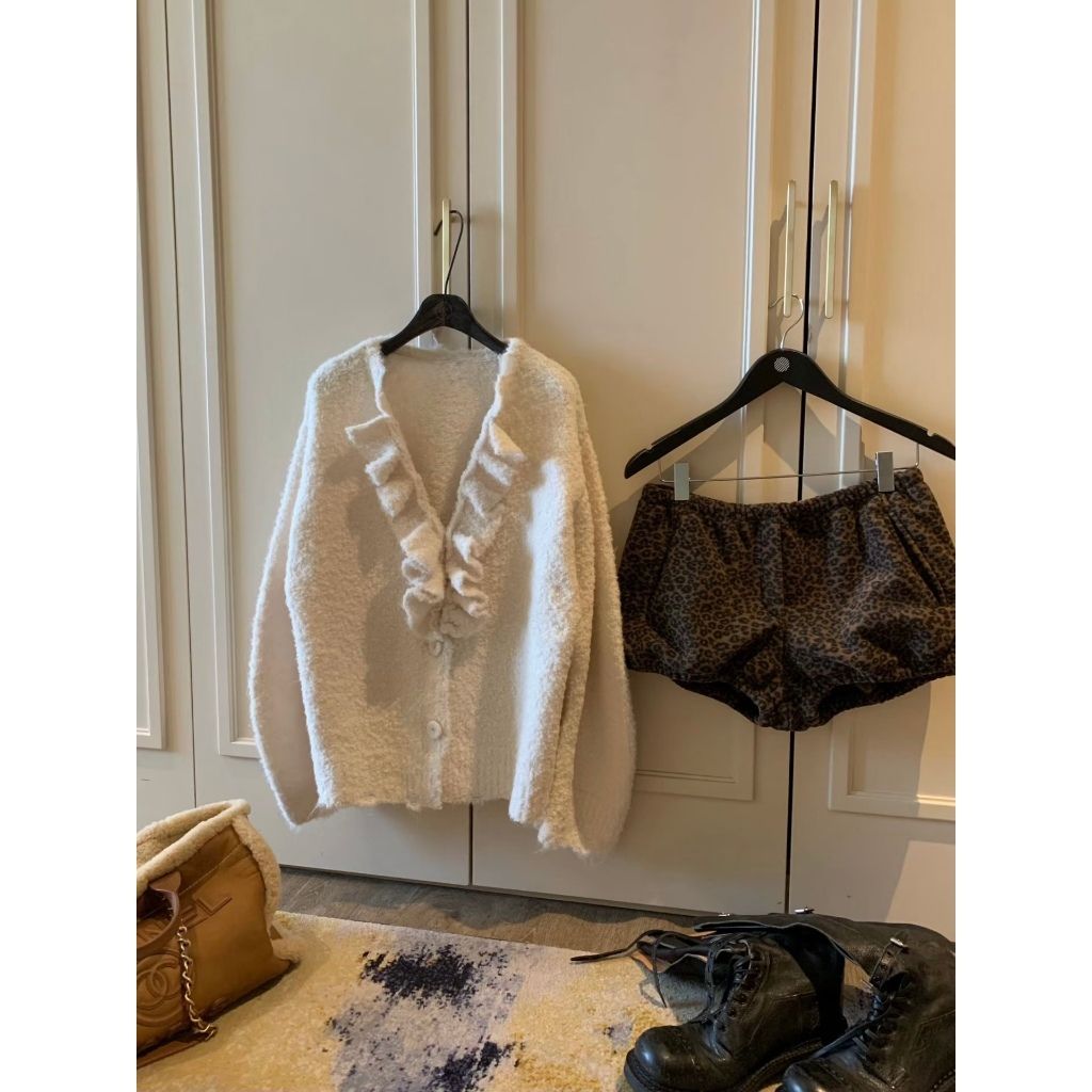 tw-11134207-81ztq-mgqjgszho2kt7a