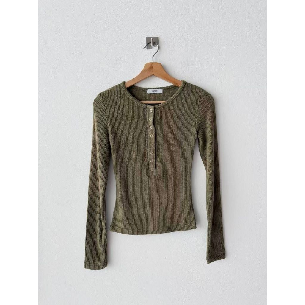 tw-11134207-81ztj-mhpqxsr1z7yde7