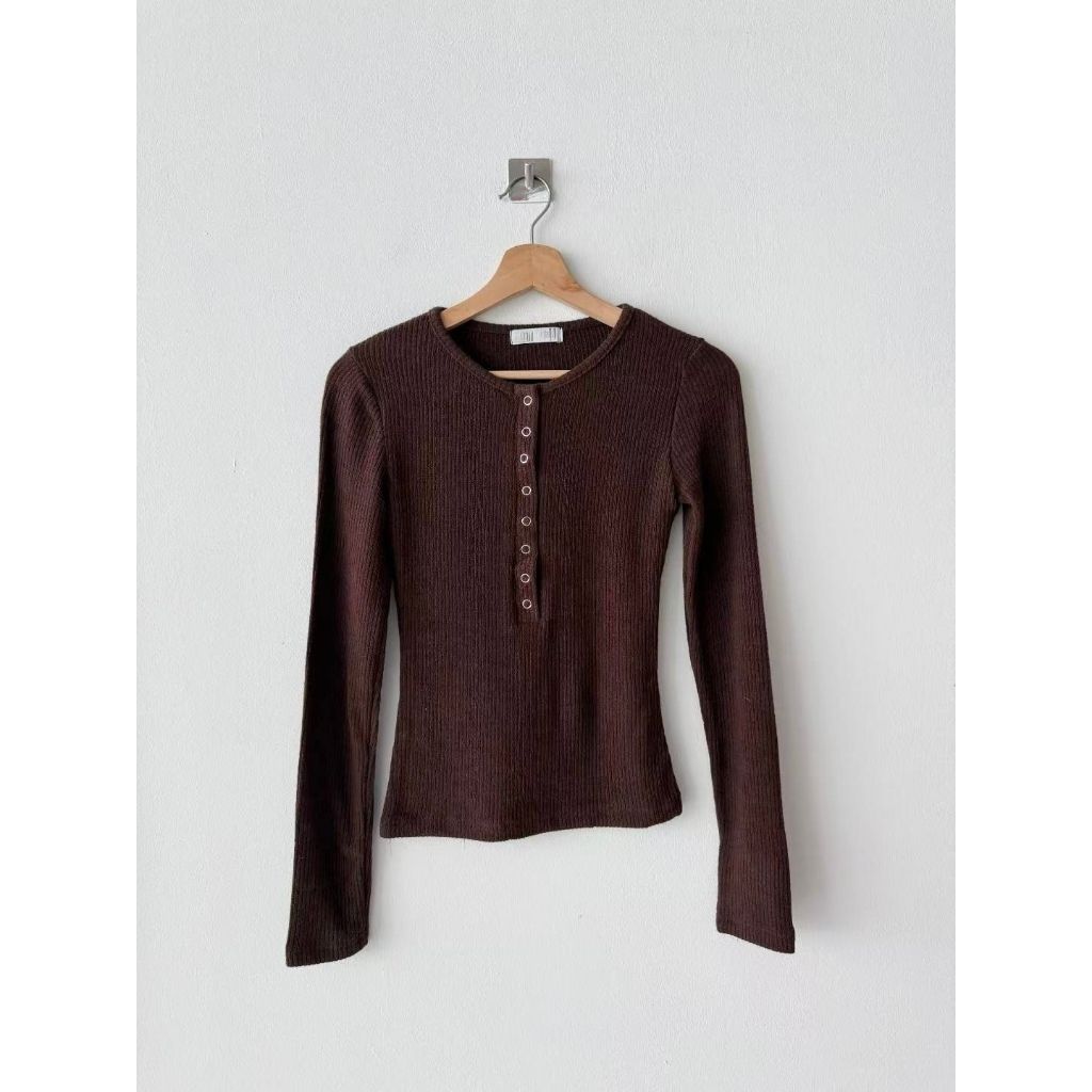 tw-11134207-81zti-mhpqv6fijl6u38