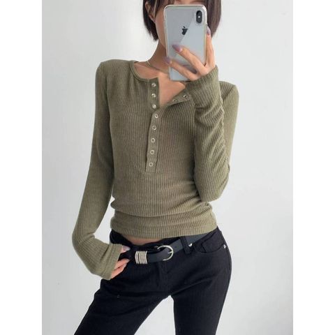 tw-11134207-81zto-mhpqv6d0kfly50