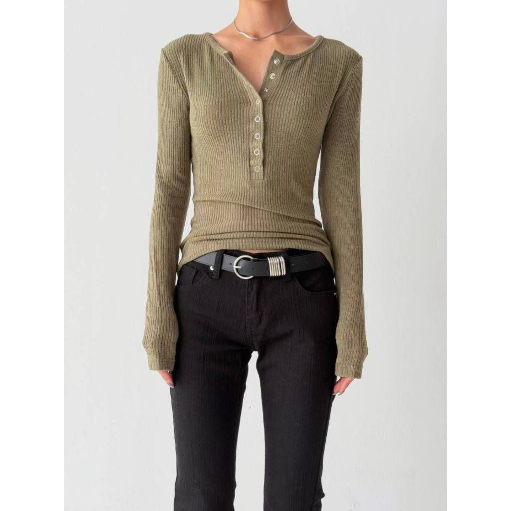 tw-11134207-81ztq-mhpqv6cws6ioa0