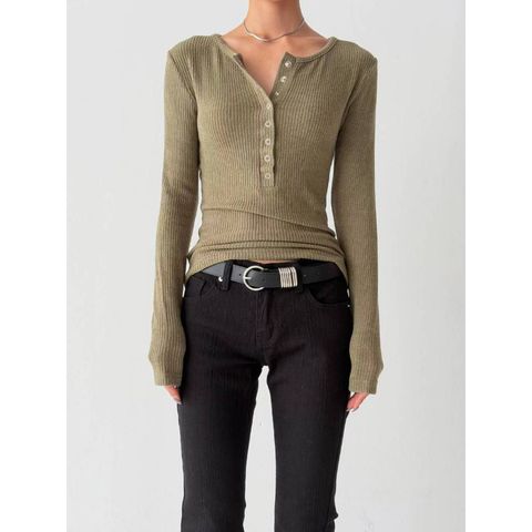 tw-11134207-81ztq-mhpqv6cws6ioa0