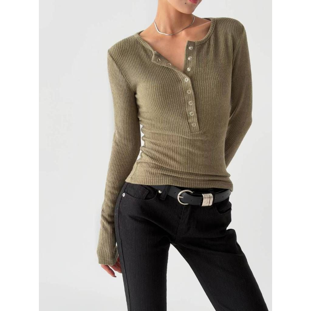 tw-11134207-81zth-mhpqv6czwjyb43