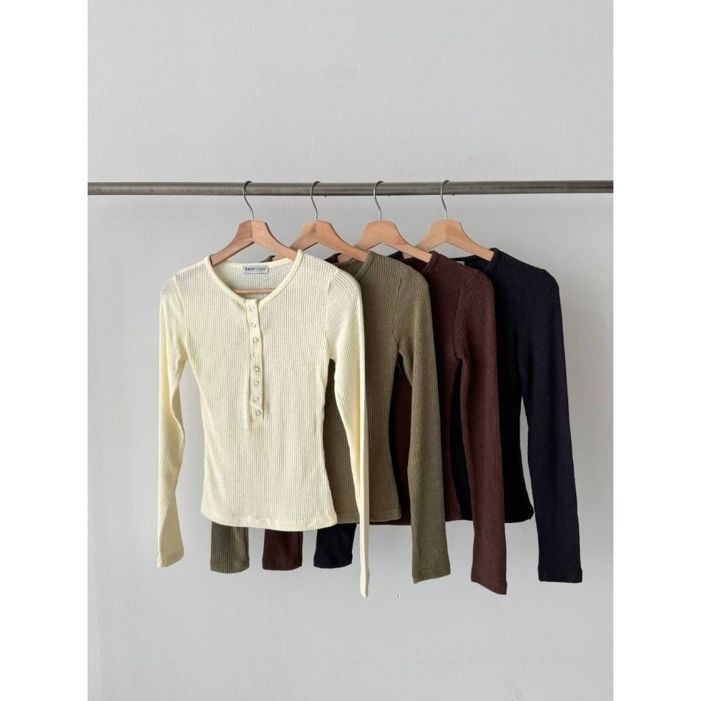 tw-11134207-81ztl-mhpqv6fdo0786f