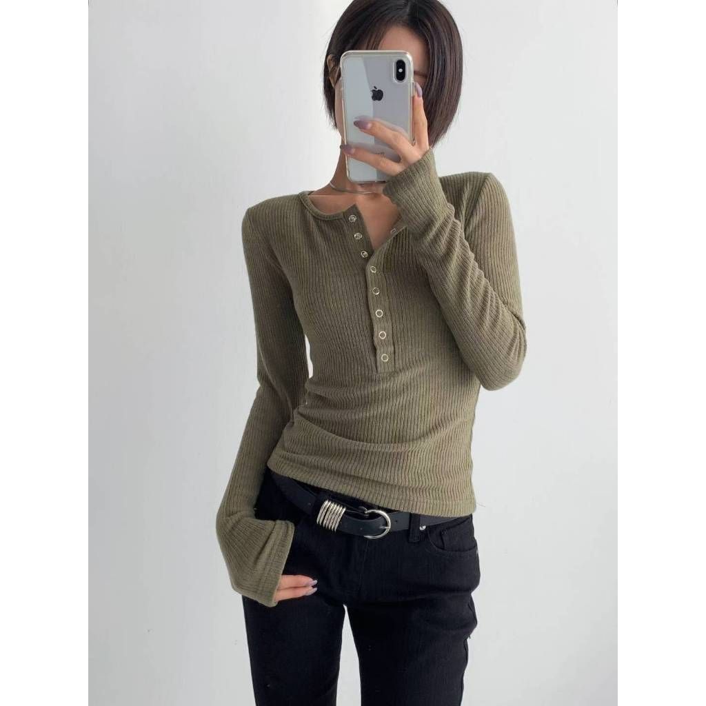 tw-11134207-81ztn-mhpqv6cvq96s9c