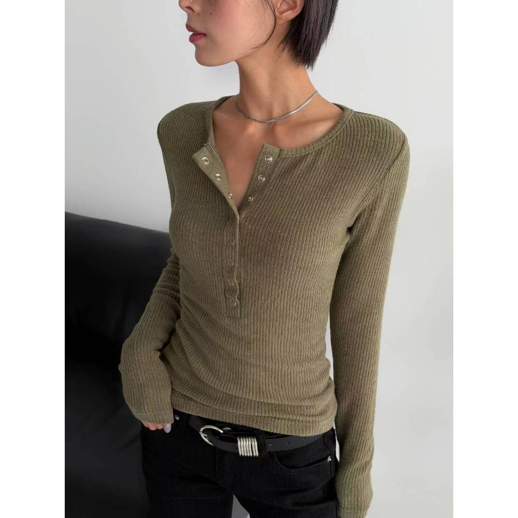 tw-11134207-81ztd-mhpqv6cvoumcc0