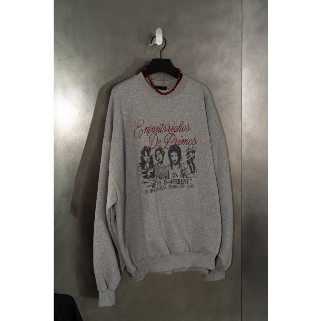 tw-11134207-81ztg-mhk689kazmrk85