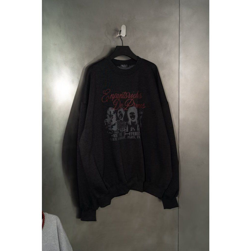 tw-11134207-81ztn-mhk689k92sxv89