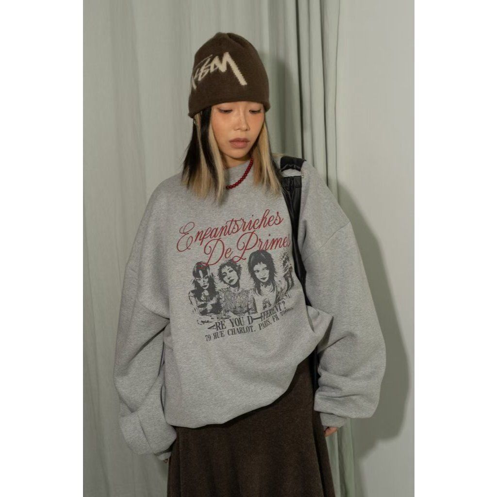 tw-11134207-81zti-mh6bem55cdfx79