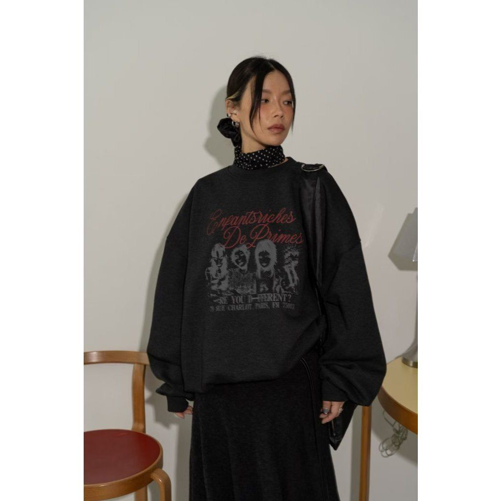 tw-11134207-81ztf-mhk689kc5rt2c8